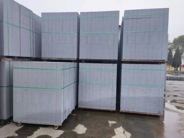 kaiyun体育登录网页入口